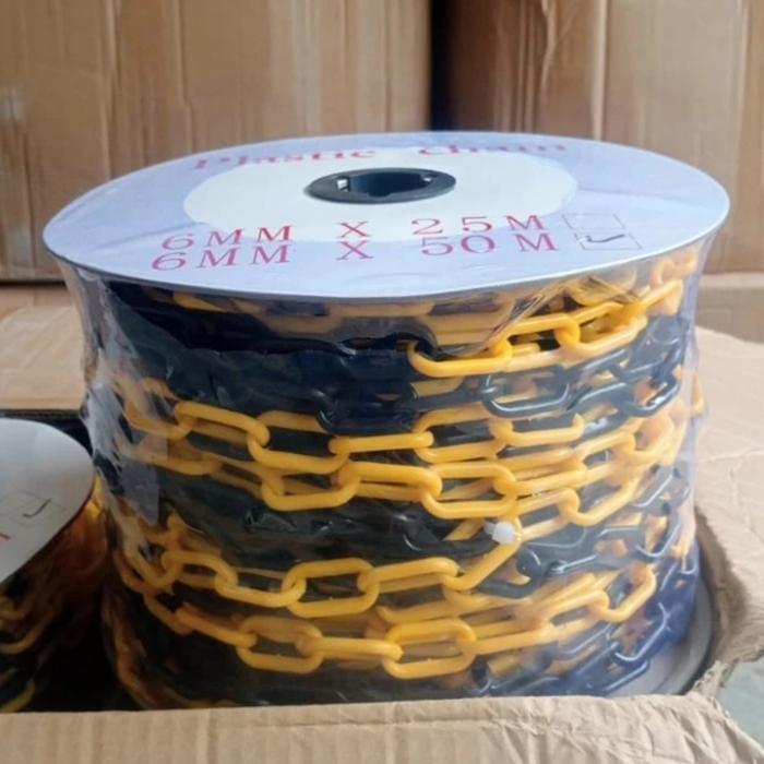 Produk K3 07